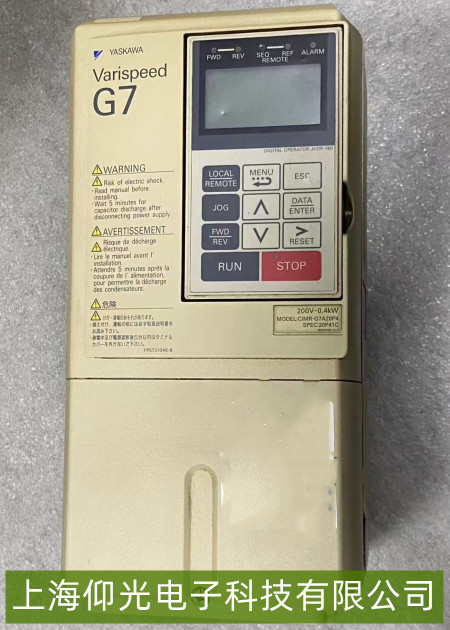 ����׃�l���\�����l����UV-���ϾS�޼���