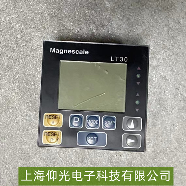 ���ᔵ(sh��)�@���@ʾ��ȫ�Ŀ��ٶ�λ�c�ޏ�(f��)ָ��