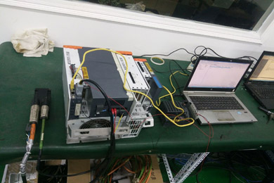 ؐ���R�����yԇ