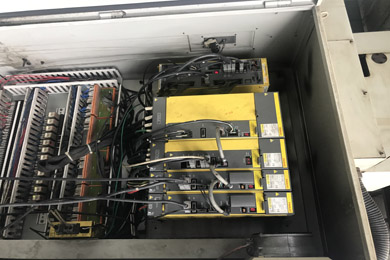 �l�ǿƔ���ϵ�y