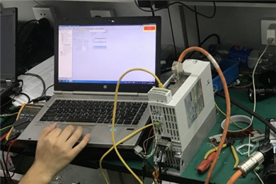 ��ʿ���ŷ��(q��)�����S�ޜyԇ