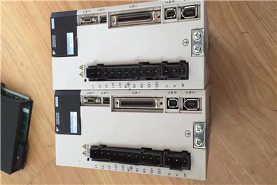 �����(q��)�����S��