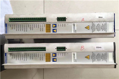 �Ơ�Ħ���(q��)�����S��