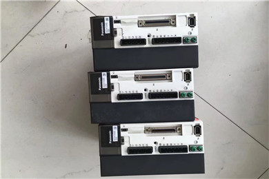 �����(q��)��(d��ng)���S��