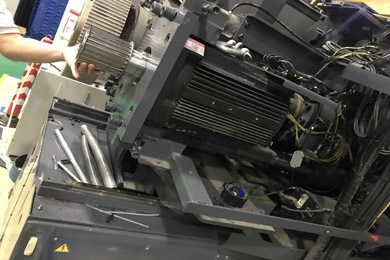 ס��늄�ע��������ŷ�늙C